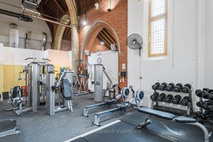 Photo 16- click for photo gallery